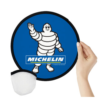 Michelin, Βεντάλια τσάντας με θήκη (20cm)
