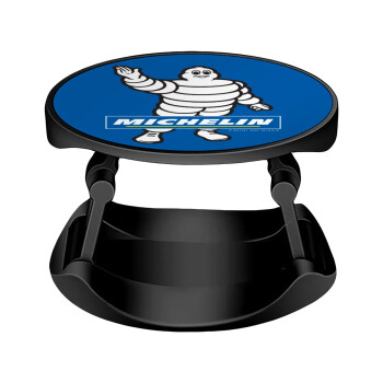 Michelin, Phone Holders Stand  Stand Hand-held Mobile Phone Holder