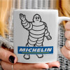   Michelin