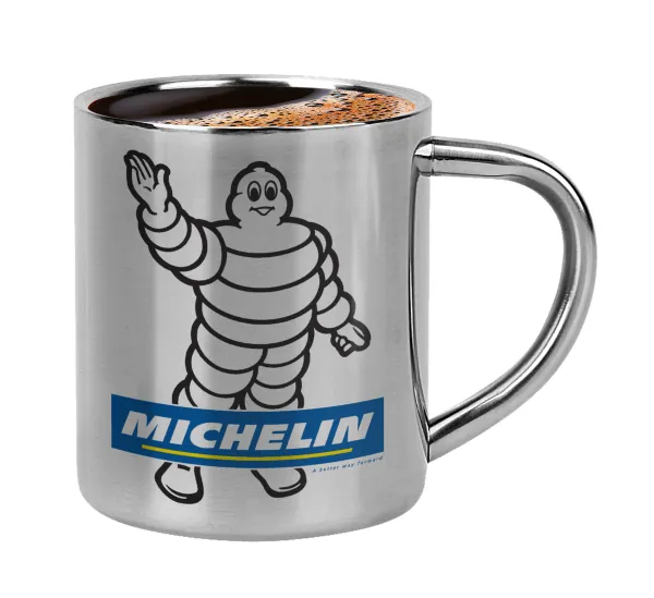 Michelin — 1
