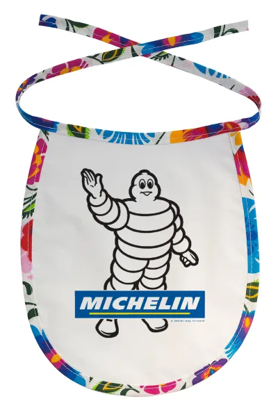 Michelin — 1