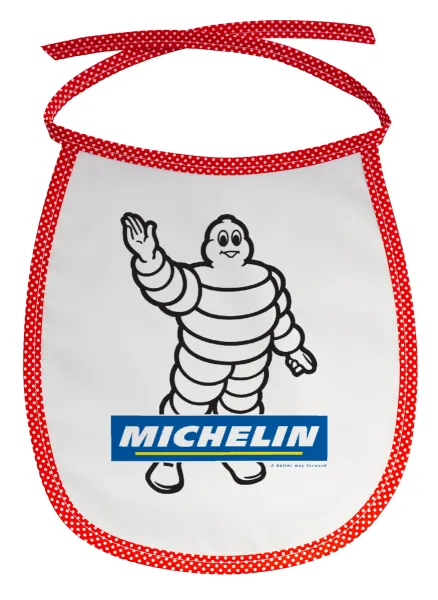 Michelin — 1