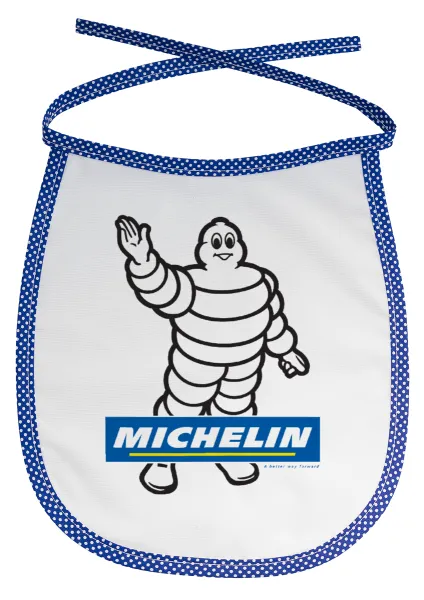 Michelin — 1