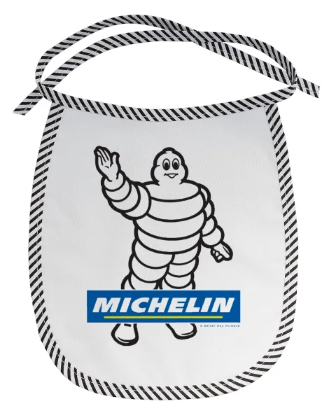 Michelin — 1