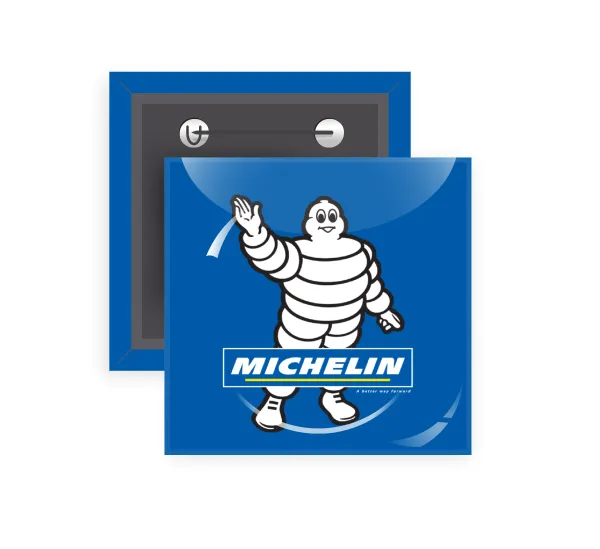 Michelin — 1