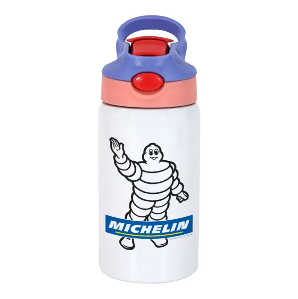 Michelin — 1