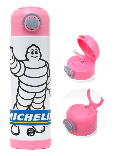 Michelin — 1