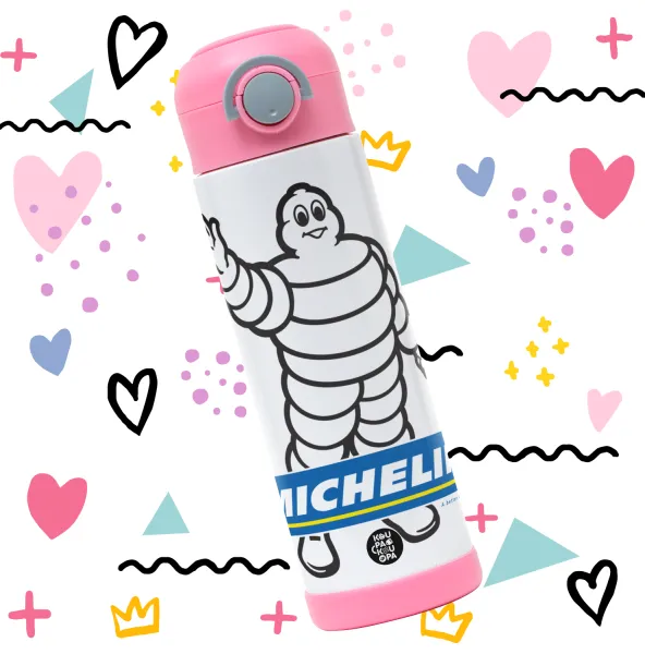 Michelin — 2