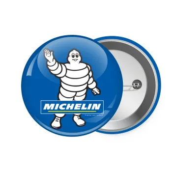 Michelin, Κονκάρδα παραμάνα 7.5cm