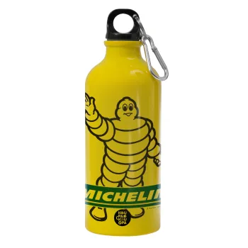 Michelin, Water bottle 600ml