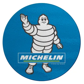 Michelin, Επιφάνεια κοπής γυάλινη στρογγυλή (30cm)