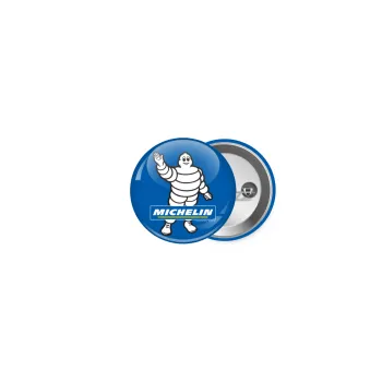 Michelin, Κονκάρδα παραμάνα 2.5cm