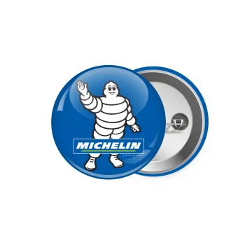 Michelin, Κονκάρδα παραμάνα 5.9cm