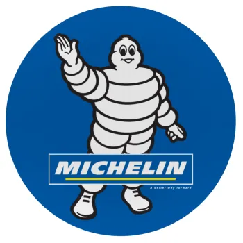 Michelin, Mousepad Στρογγυλό 20cm