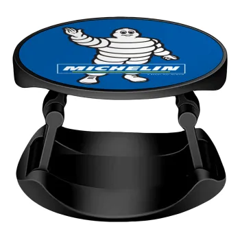 Michelin, Phone Holders Stand  Stand Βάση Στήριξης Κινητού στο Χέρι