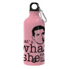 Water bottle 600ml