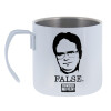 The office Dwight — 1