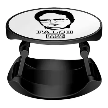 The office Dwight, Phone Holders Stand  Stand Hand-held Mobile Phone Holder