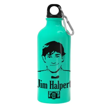 The office Jim Halpert, Παγούρι νερού 600ml