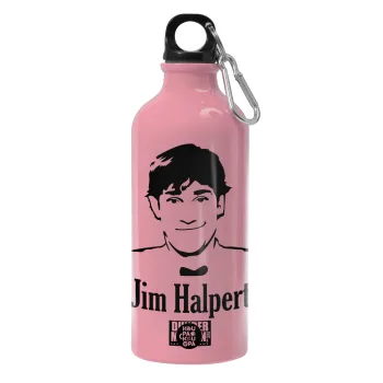 The office Jim Halpert, Παγούρι νερού 600ml