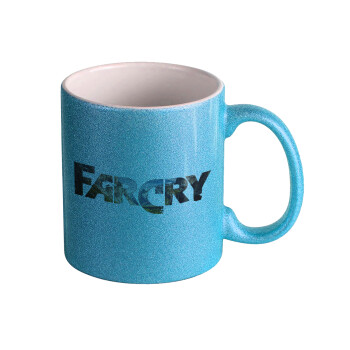 Farcry, 