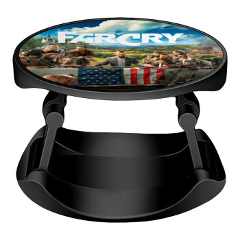 Farcry, Phone Holders Stand  Stand Hand-held Mobile Phone Holder