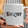   Farcry