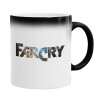  Farcry