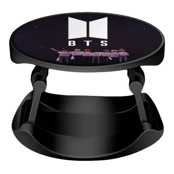 BTS, Phone Holders Stand  Stand Βάση Στήριξης Κινητού στο Χέρι