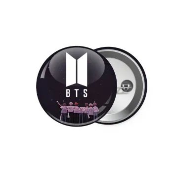 BTS, Κονκάρδα παραμάνα 5.9cm