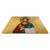 Mousepad rect 27x19cm
