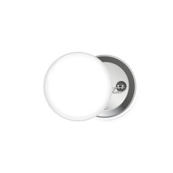 BLANK, Κονκάρδα παραμάνα 5.9cm