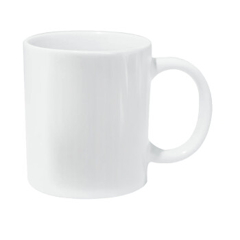 BLANK, Κούπα Giga, κεραμική, 590ml