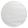 Επιφάνεια κοπής γυάλινη στρογγυλή (30cm)