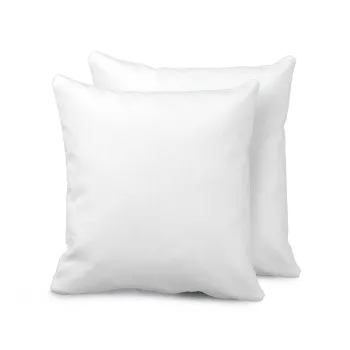 BLANK, Sofa cushion 40x40cm includes filling