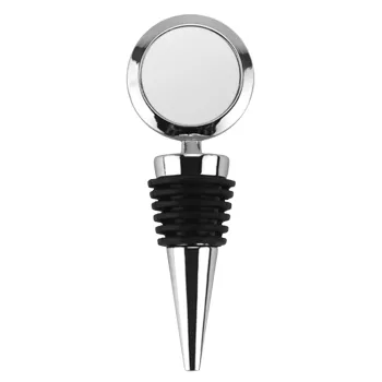 BLANK, Πώμα φιάλης μεταλλικό