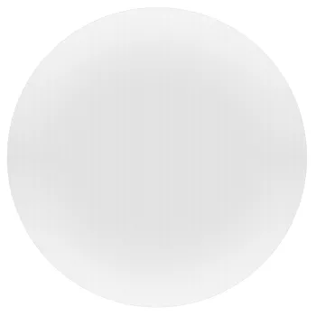 BLANK, Mousepad Round 20cm