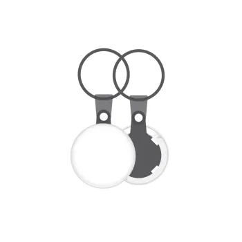 BLANK, Μπρελόκ mini 2.5cm