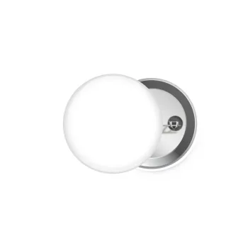 BLANK, Κονκάρδα παραμάνα 5cm