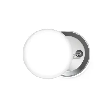 BLANK, Κονκάρδα παραμάνα 5.9cm