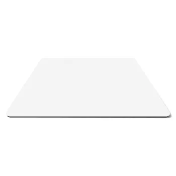 BLANK, Mousepad ορθογώνιο 27x19cm