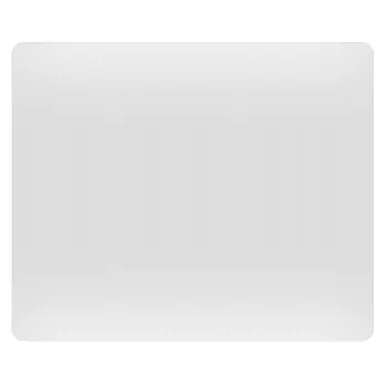 BLANK, Mousepad ορθογώνιο 23x19cm
