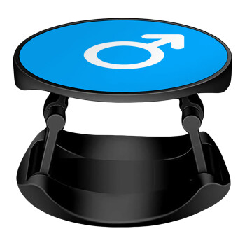 MALE, Phone Holders Stand  Stand Βάση Στήριξης Κινητού στο Χέρι