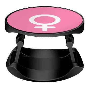 FEMALE, Phone Holders Stand  Stand Βάση Στήριξης Κινητού στο Χέρι