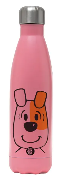 reksio bolek i lolek — 1