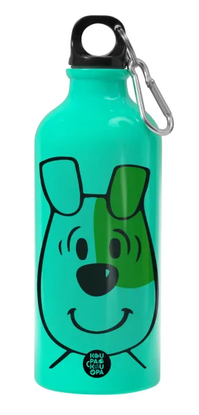 reksio bolek i lolek — Παγούρι νερού 600ml