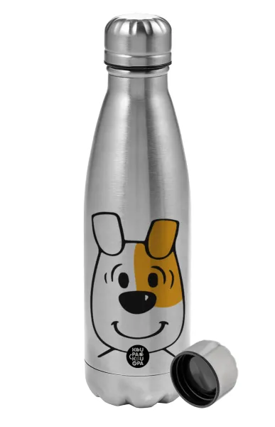 reksio bolek i lolek — 1