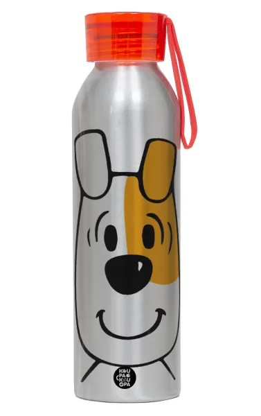 reksio bolek i lolek — 1