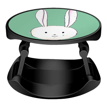 Ο λαγός του πάσχα, Phone Holders Stand  Stand Βάση Στήριξης Κινητού στο Χέρι