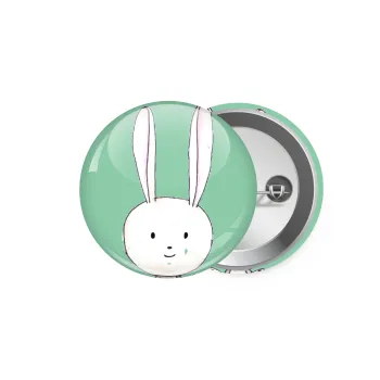 Ο λαγός του πάσχα, Κονκάρδα παραμάνα 5.9cm